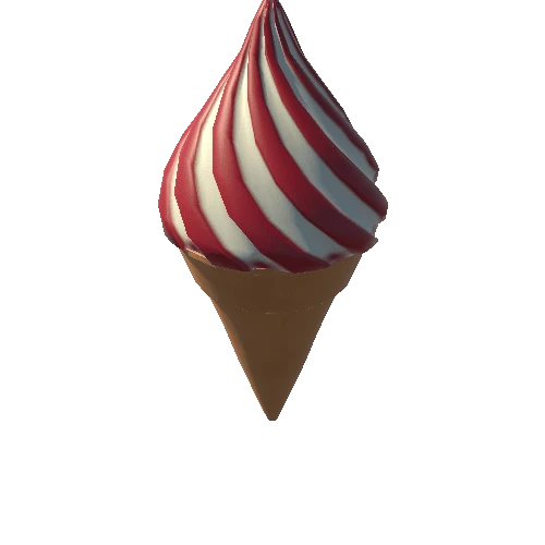 Ice Cream_12